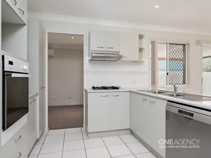 37 Dampier Crescent, Forest Lake, Forest Lake - Thumbnail 2
