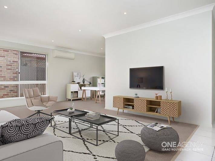 37 Dampier Crescent, Forest Lake, Forest Lake - Thumbnail 3
