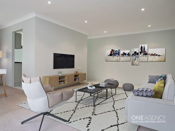 37 Dampier Crescent, Forest Lake, Forest Lake - Thumbnail 4