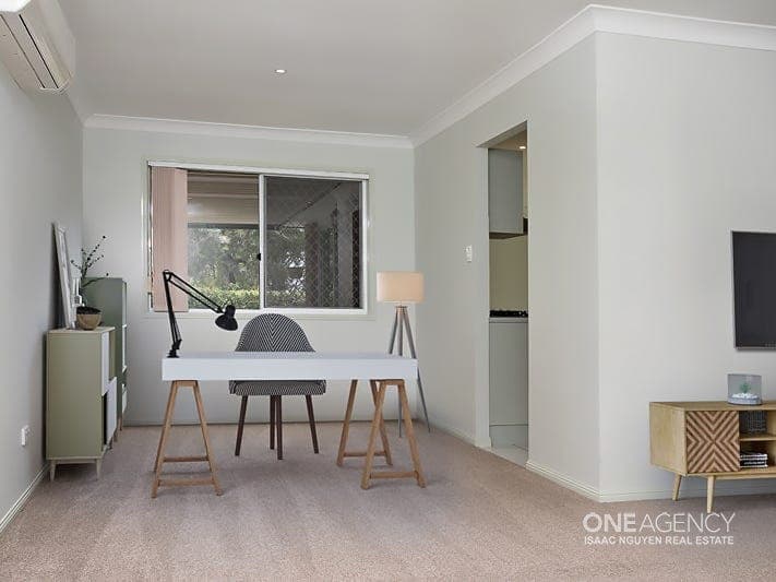 37 Dampier Crescent, Forest Lake, Forest Lake - Thumbnail 5
