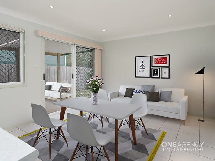 37 Dampier Crescent, Forest Lake, Forest Lake - Thumbnail 6