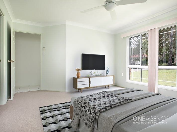 37 Dampier Crescent, Forest Lake, Forest Lake - Thumbnail 7