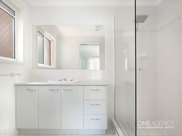37 Dampier Crescent, Forest Lake, Forest Lake - Thumbnail 8