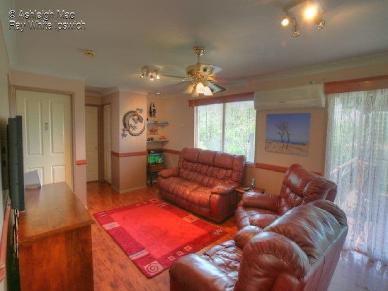 252 Blackwall Road, Chuwar QLD 4306, Chuwar - Thumbnail 3