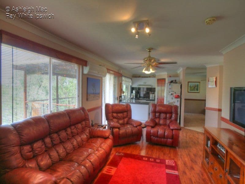 252 Blackwall Road, Chuwar QLD 4306, Chuwar - Thumbnail 4