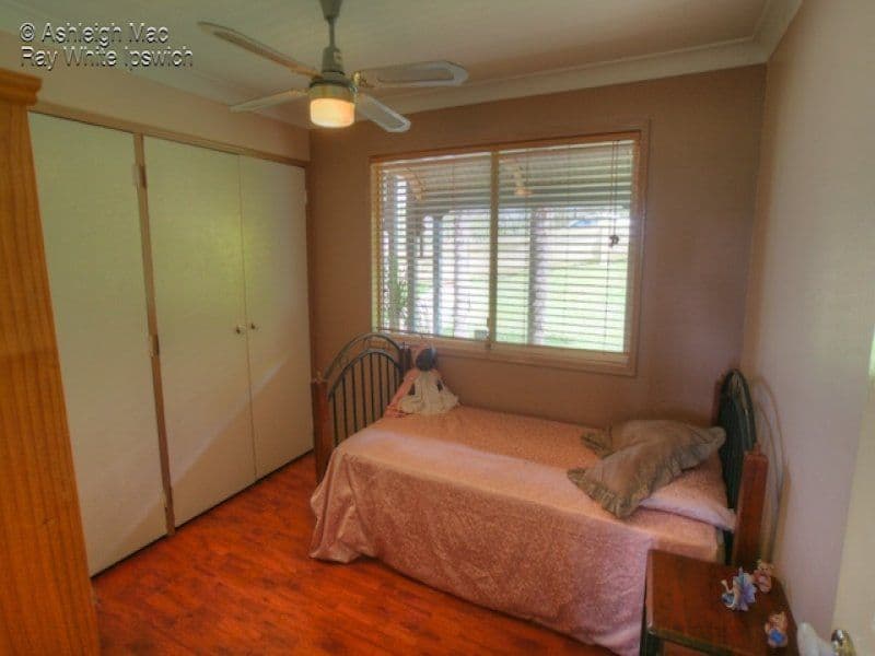 252 Blackwall Road, Chuwar QLD 4306, Chuwar - Thumbnail 5
