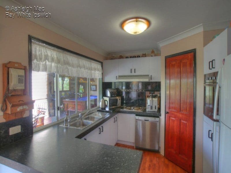 252 Blackwall Road, Chuwar QLD 4306, Chuwar - Thumbnail 6
