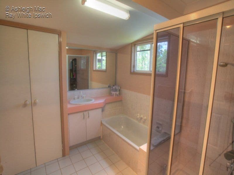 252 Blackwall Road, Chuwar QLD 4306, Chuwar - Thumbnail 7