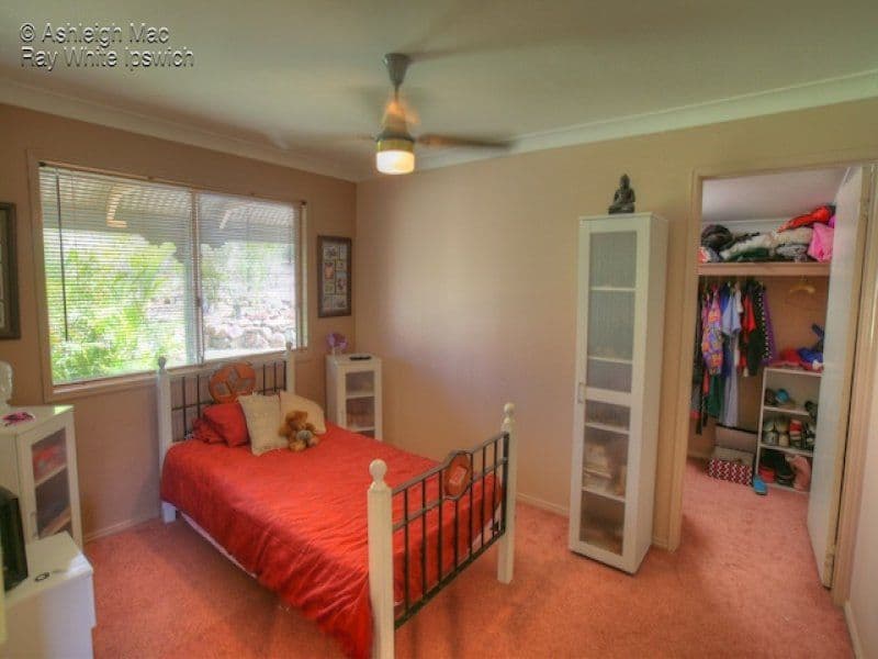 252 Blackwall Road, Chuwar QLD 4306, Chuwar - Thumbnail 8