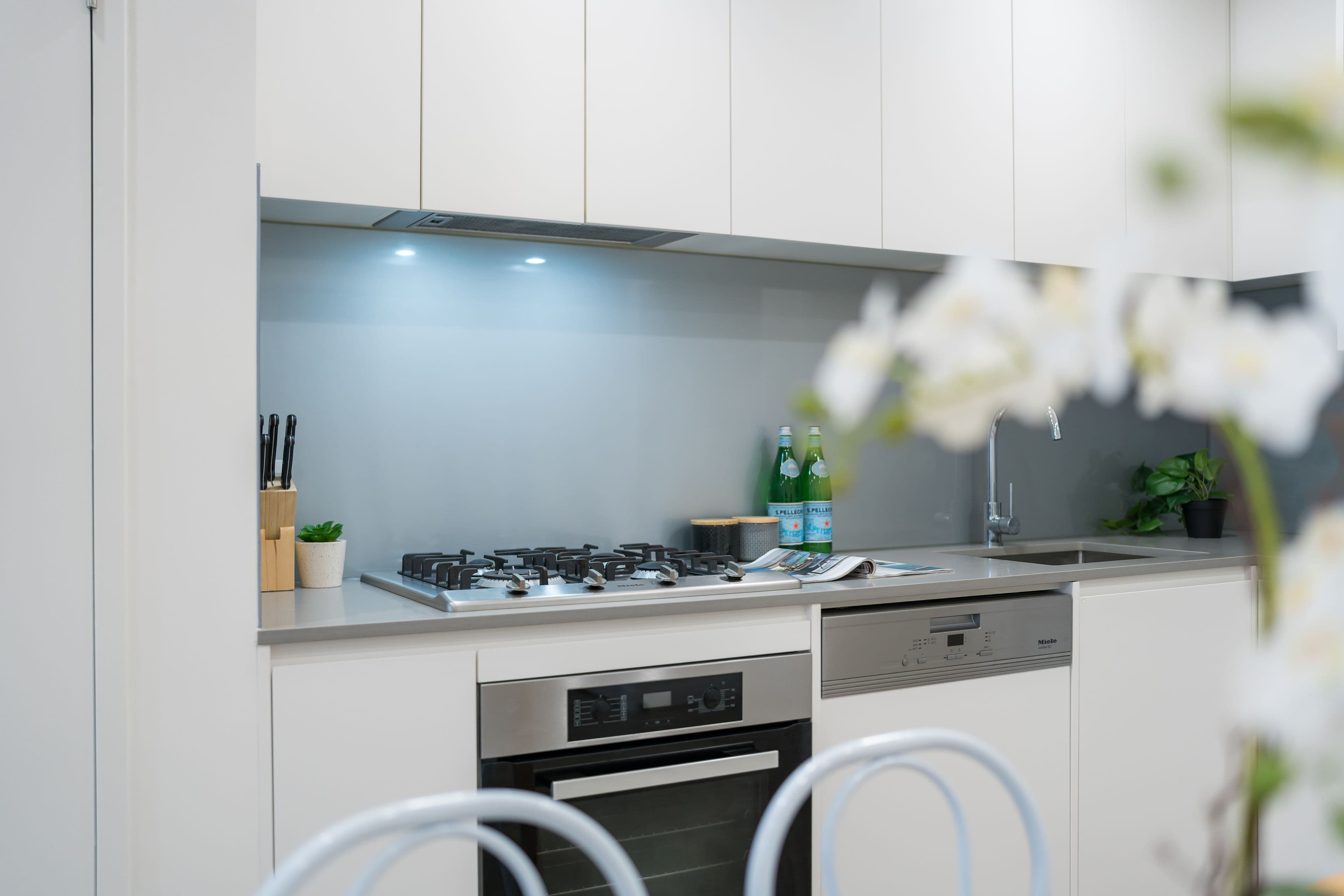 5 Bidjigal Road, Arncliffe NSW 2205, Arncliffe - Image 1