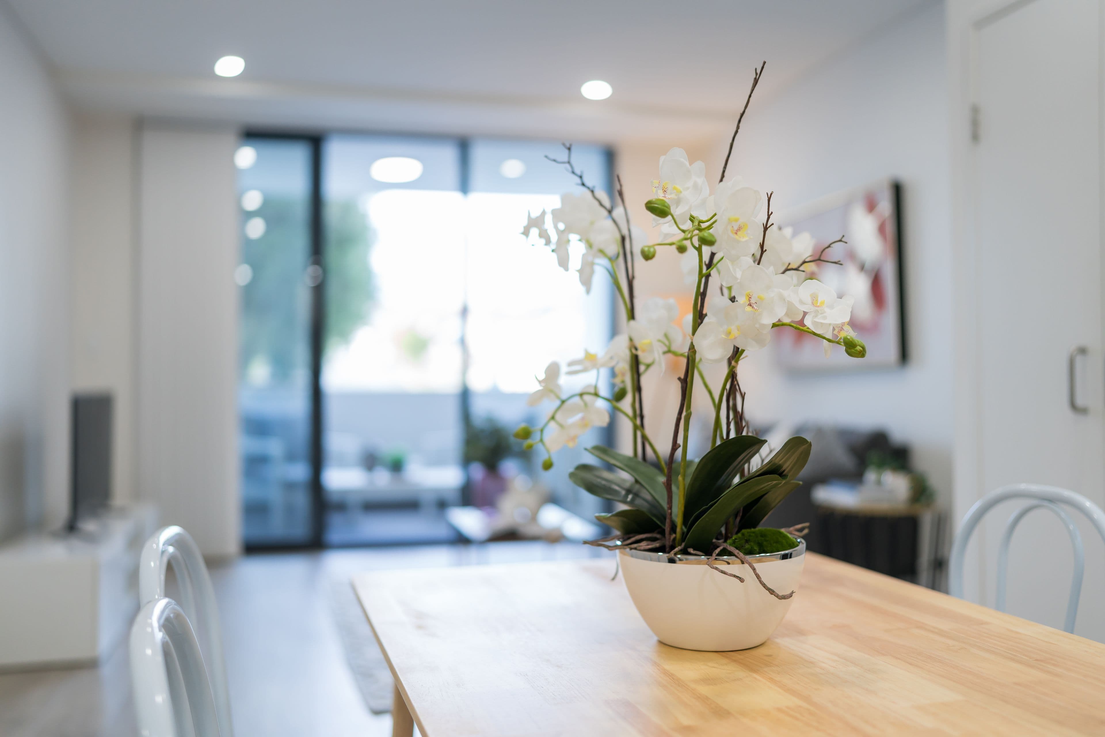 5 Bidjigal Road, Arncliffe NSW 2205, Arncliffe - Thumbnail 2
