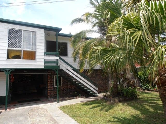 53 Aquarius Drive, Kingston QLD 4114, Kingston - Image 1