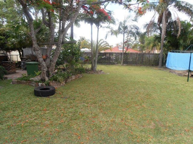 53 Aquarius Drive, Kingston QLD 4114, Kingston - Thumbnail 2