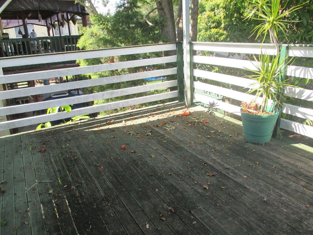 53 Aquarius Drive, Kingston QLD 4114, Kingston - Thumbnail 5