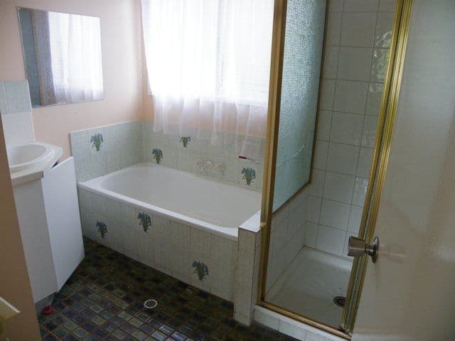 53 Aquarius Drive, Kingston QLD 4114, Kingston - Thumbnail 6