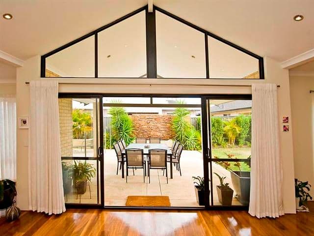 22 Harrisdale Drive, HARRISDALE WA 6112, Harrisdale - Image 1