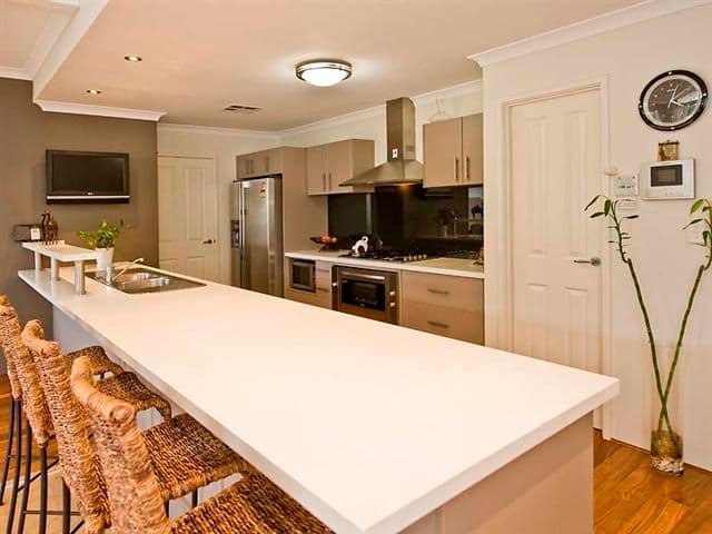 22 Harrisdale Drive, HARRISDALE WA 6112, Harrisdale - Thumbnail 2
