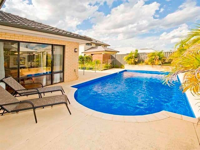 22 Harrisdale Drive, HARRISDALE WA 6112, Harrisdale - Thumbnail 3