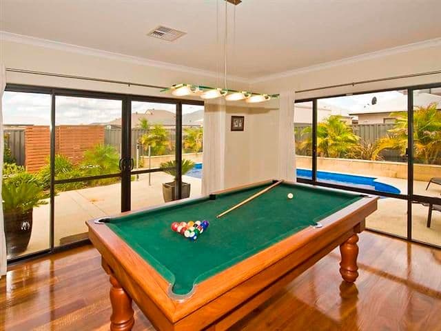 22 Harrisdale Drive, HARRISDALE WA 6112, Harrisdale - Thumbnail 4