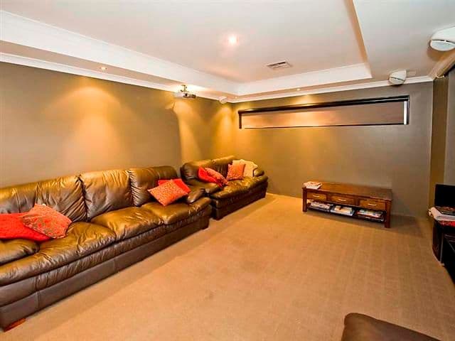 22 Harrisdale Drive, HARRISDALE WA 6112, Harrisdale - Thumbnail 6