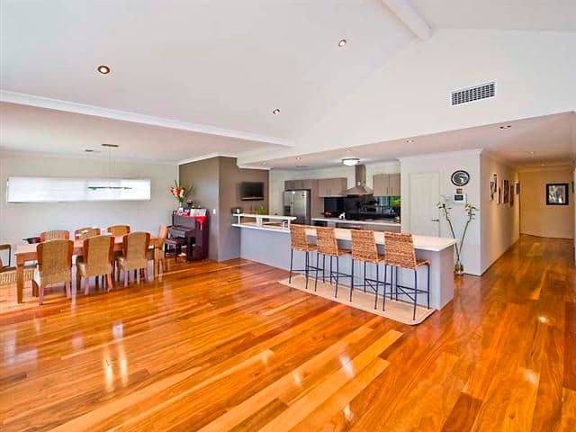 22 Harrisdale Drive, HARRISDALE WA 6112, Harrisdale - Thumbnail 7