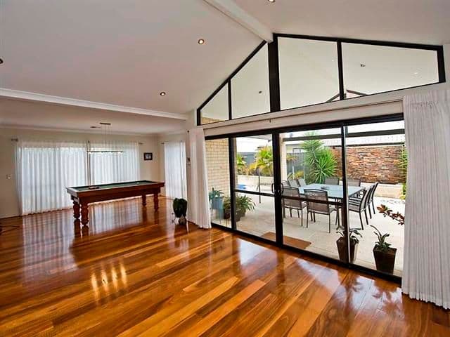 22 Harrisdale Drive, HARRISDALE WA 6112, Harrisdale - Thumbnail 8