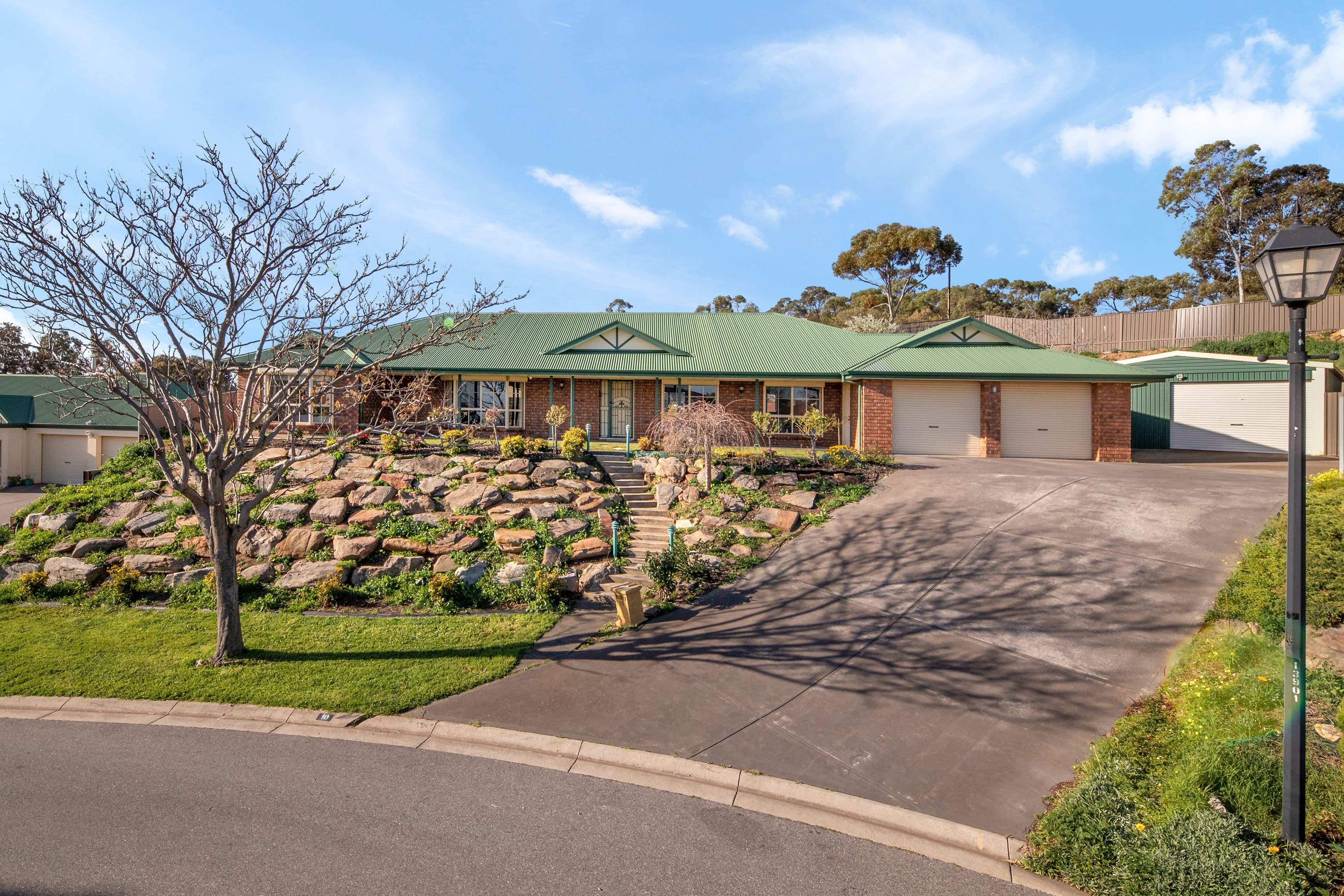 10 Gulfview Circuit, Gulfview Heights SA 5096, Gulfview Heights - Image 1