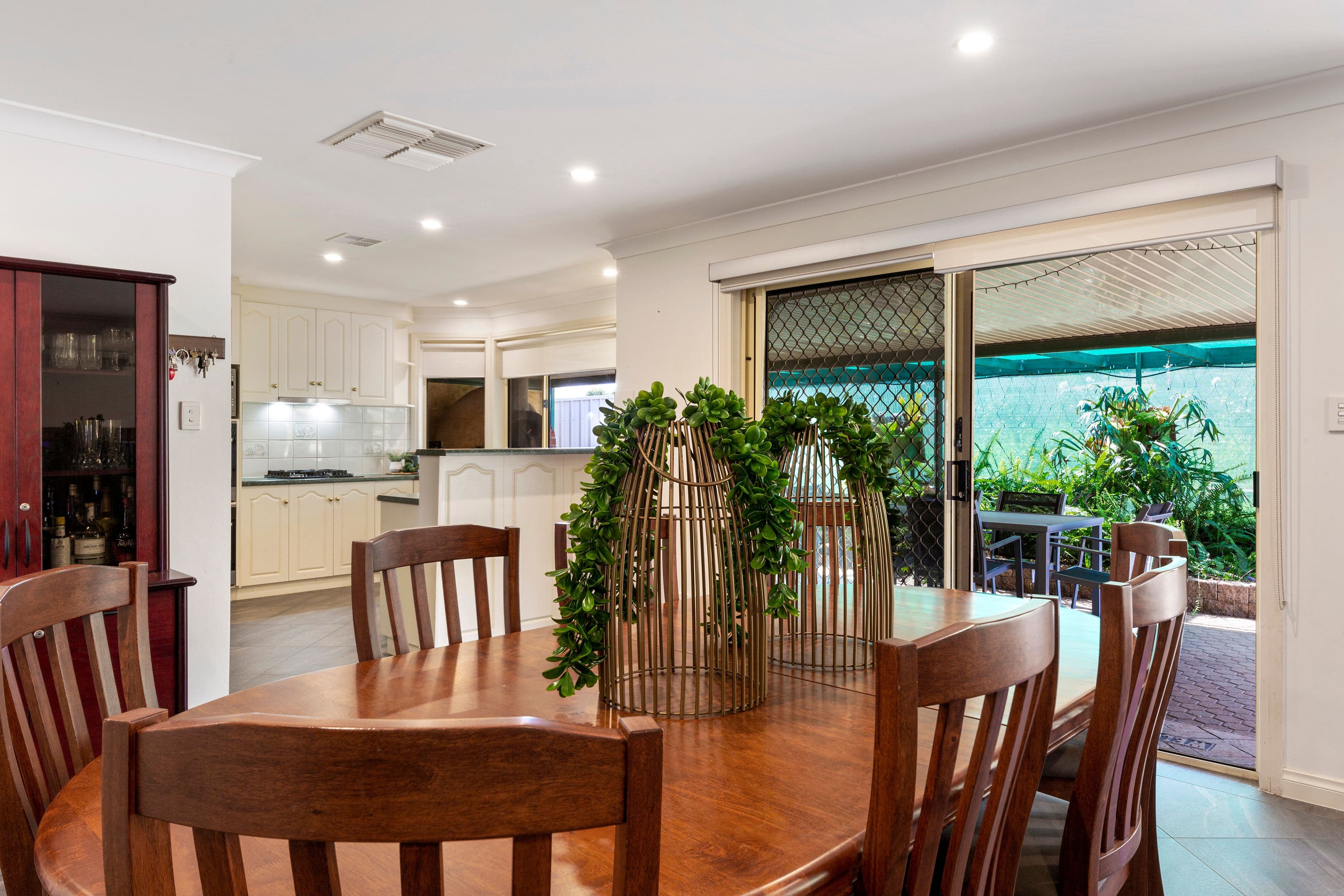 10 Gulfview Circuit, Gulfview Heights SA 5096, Gulfview Heights - Thumbnail 5