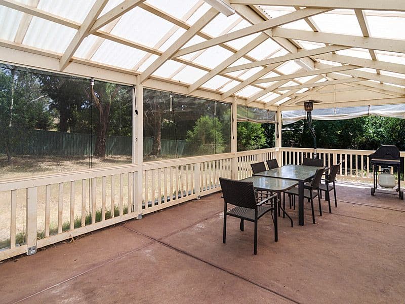1 McNicol Lane, NAIRNE SA 5252, Nairne - Thumbnail 2