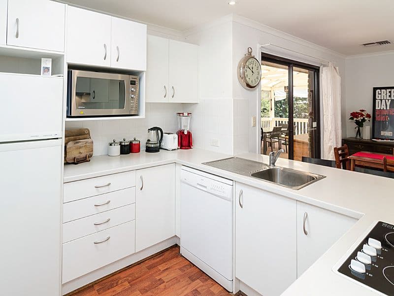 1 McNicol Lane, NAIRNE SA 5252, Nairne - Thumbnail 3