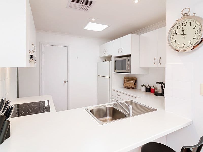1 McNicol Lane, NAIRNE SA 5252, Nairne - Thumbnail 4