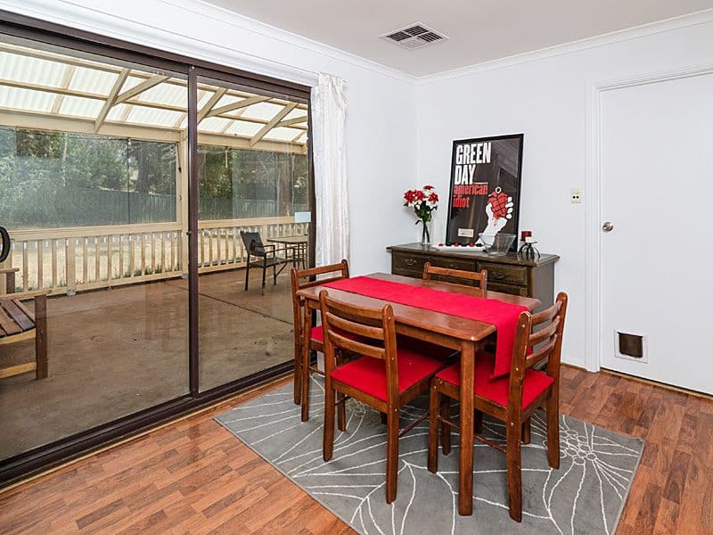 1 McNicol Lane, NAIRNE SA 5252, Nairne - Thumbnail 5