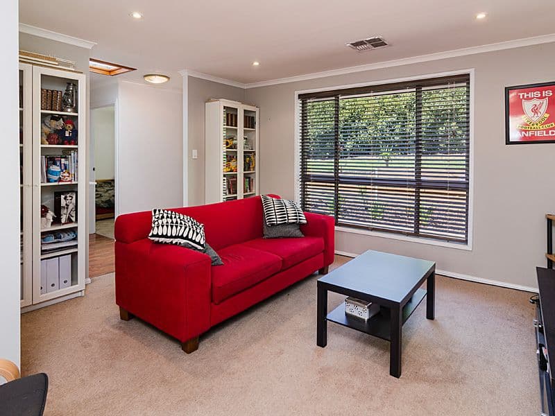 1 McNicol Lane, NAIRNE SA 5252, Nairne - Thumbnail 6