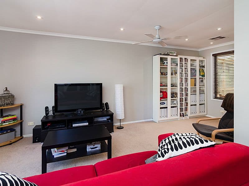 1 McNicol Lane, NAIRNE SA 5252, Nairne - Thumbnail 7