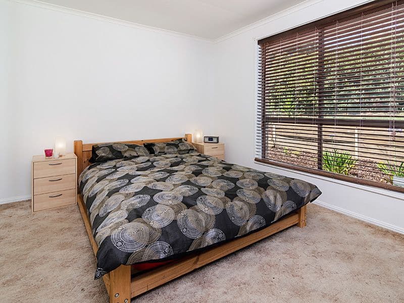 1 McNicol Lane, NAIRNE SA 5252, Nairne - Thumbnail 8
