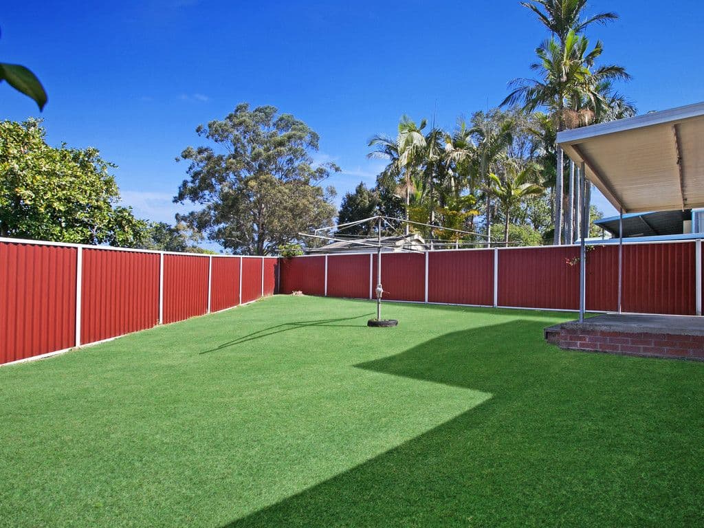 14 Hitter Avenue, Mount Pritchard NSW 2170, Mount Pritchard - Thumbnail 2