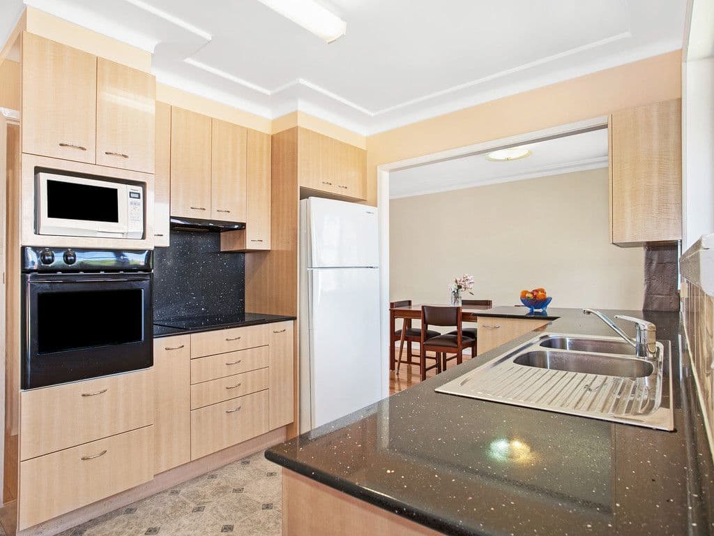 14 Hitter Avenue, Mount Pritchard NSW 2170, Mount Pritchard - Thumbnail 4