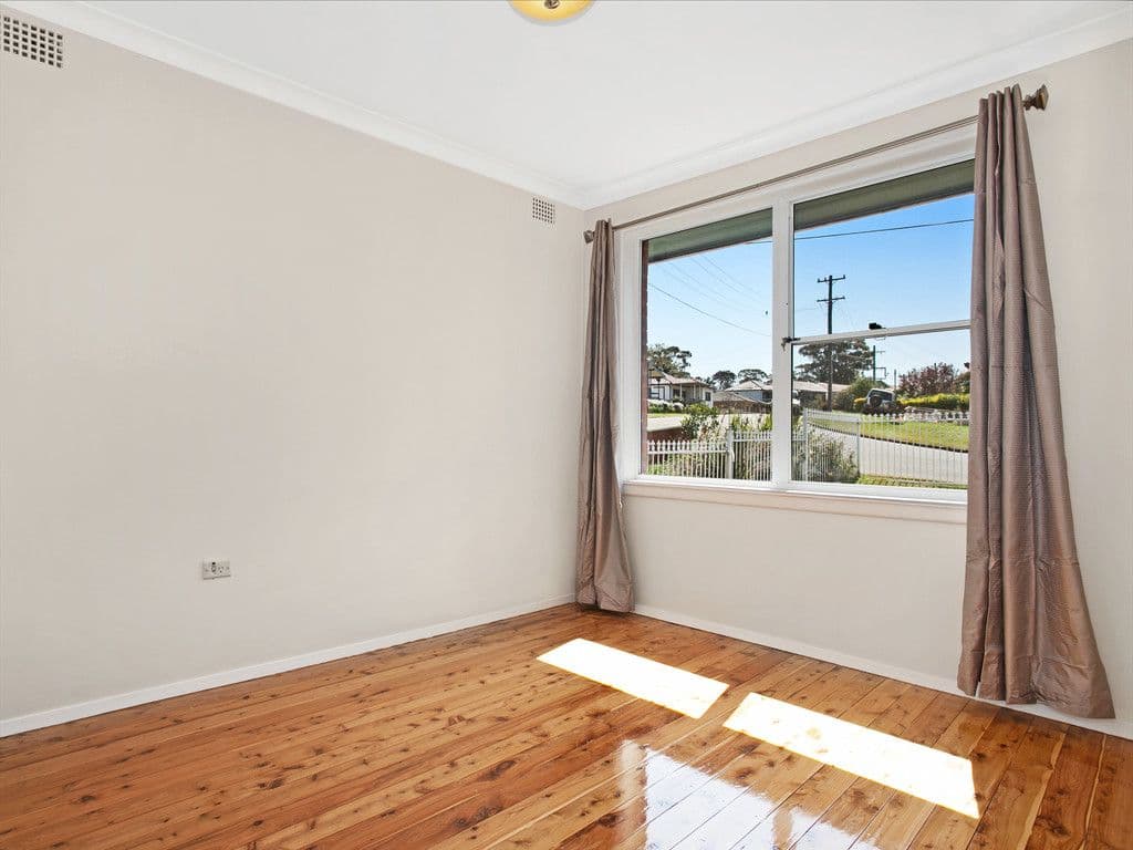 14 Hitter Avenue, Mount Pritchard NSW 2170, Mount Pritchard - Thumbnail 5