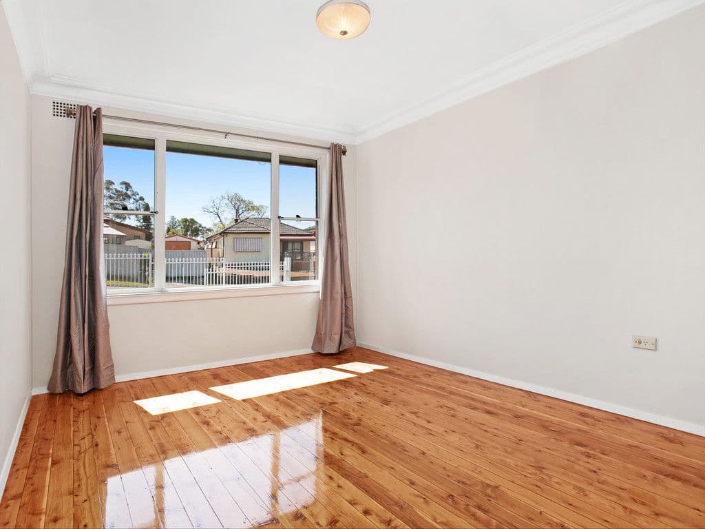 14 Hitter Avenue, Mount Pritchard NSW 2170, Mount Pritchard - Thumbnail 6