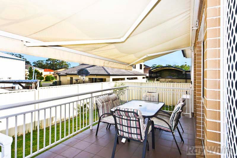 84 Prairievale Road, BOSSLEY PARK NSW 2176, Bossley Park - Thumbnail 8