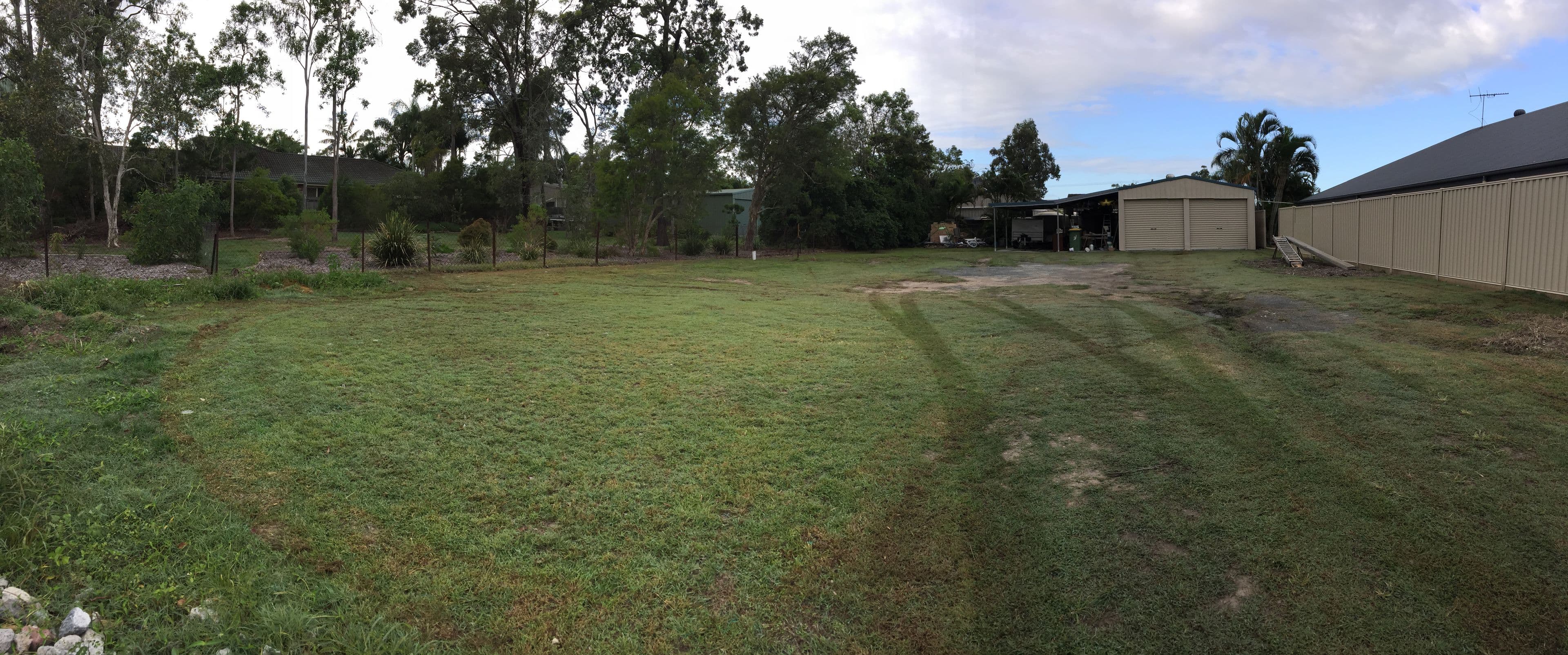 9 Moogara Street, Shailer Park QLD 4128, Shailer Park - Image 1