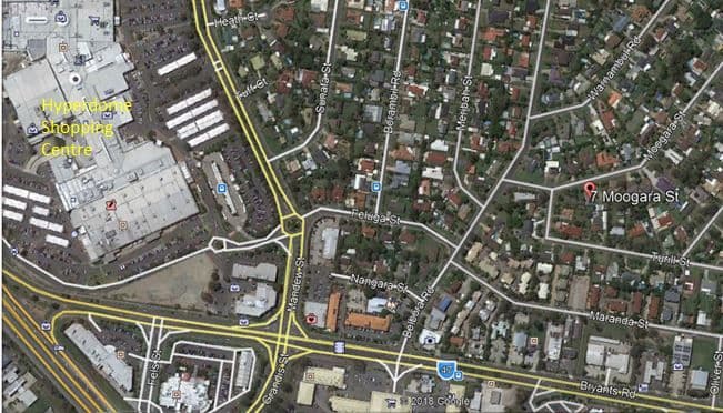 9 Moogara Street, Shailer Park QLD 4128, Shailer Park - Thumbnail 2