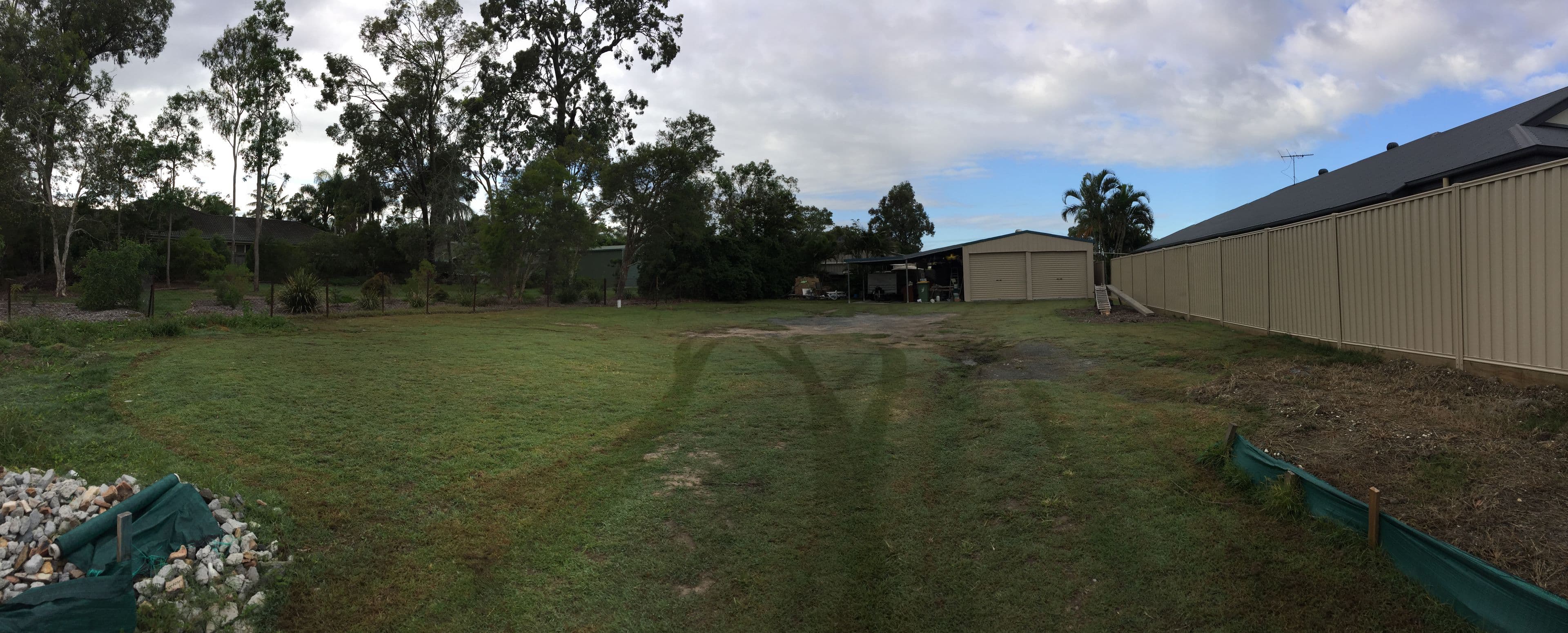 9 Moogara Street, Shailer Park QLD 4128, Shailer Park - Thumbnail 3