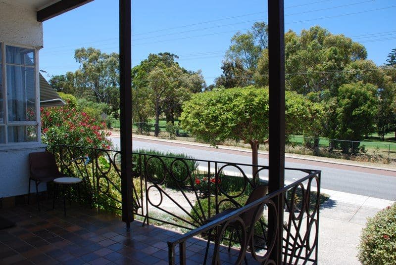 81 Hayes Avenue, YOKINE WA 6060, Yokine - Thumbnail 3