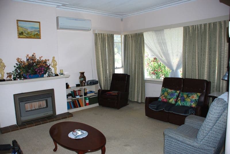 81 Hayes Avenue, YOKINE WA 6060, Yokine - Thumbnail 5