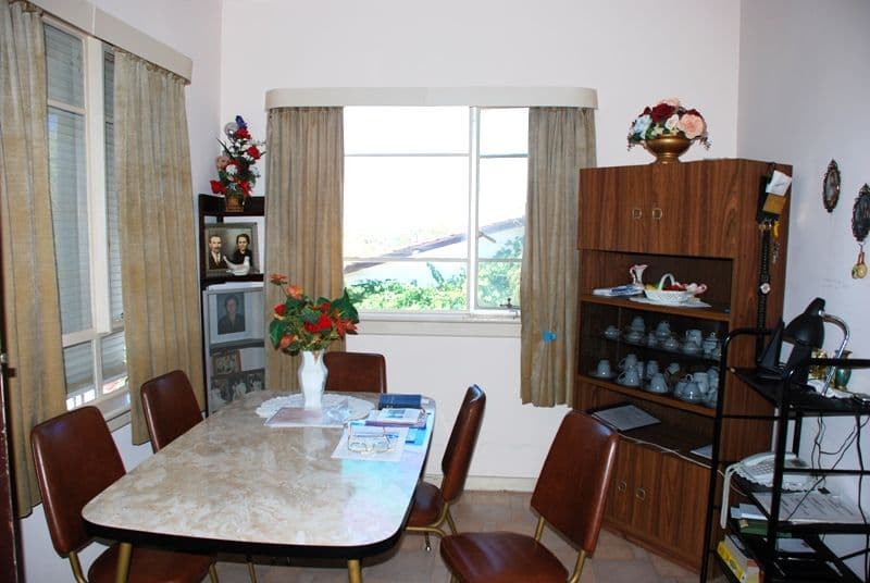 81 Hayes Avenue, YOKINE WA 6060, Yokine - Thumbnail 6