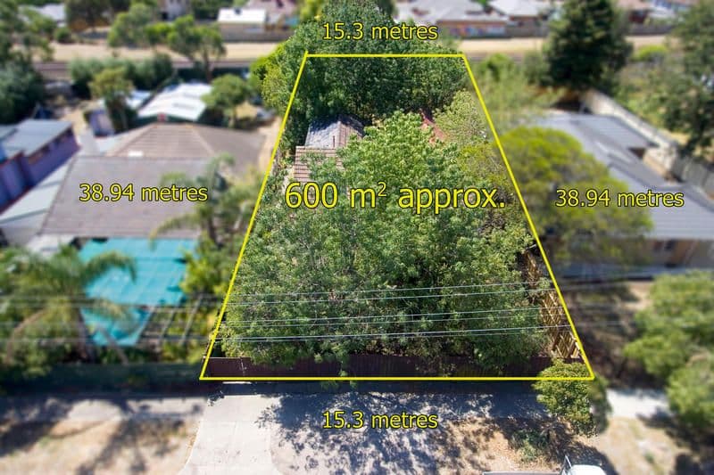 39 Woonah Street, CHADSTONE VIC 3148, Chadstone - Image 1