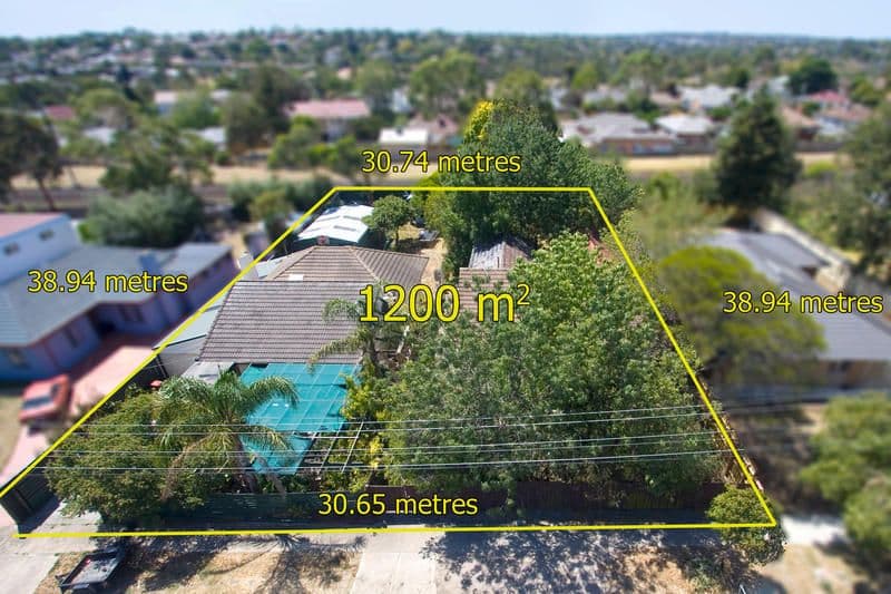 39 Woonah Street, CHADSTONE VIC 3148, Chadstone - Thumbnail 2