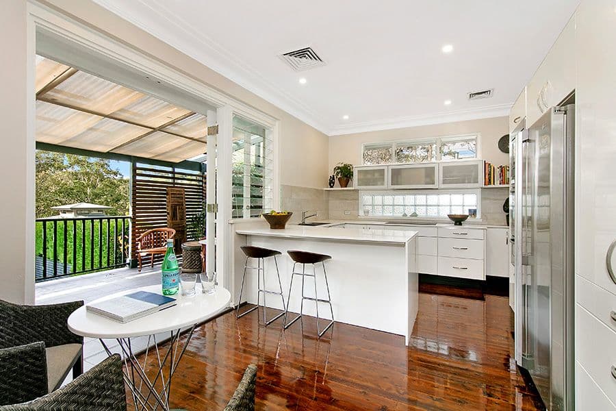 116 Lucinda Avenue, Wahroonga - Thumbnail 2