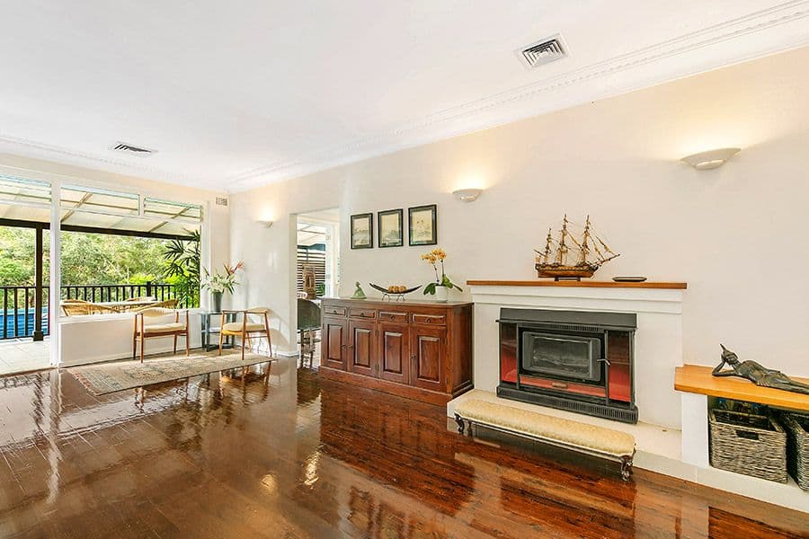 116 Lucinda Avenue, Wahroonga - Thumbnail 4